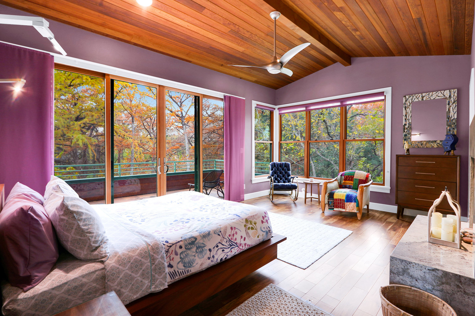 Wimberley Vacation Rental