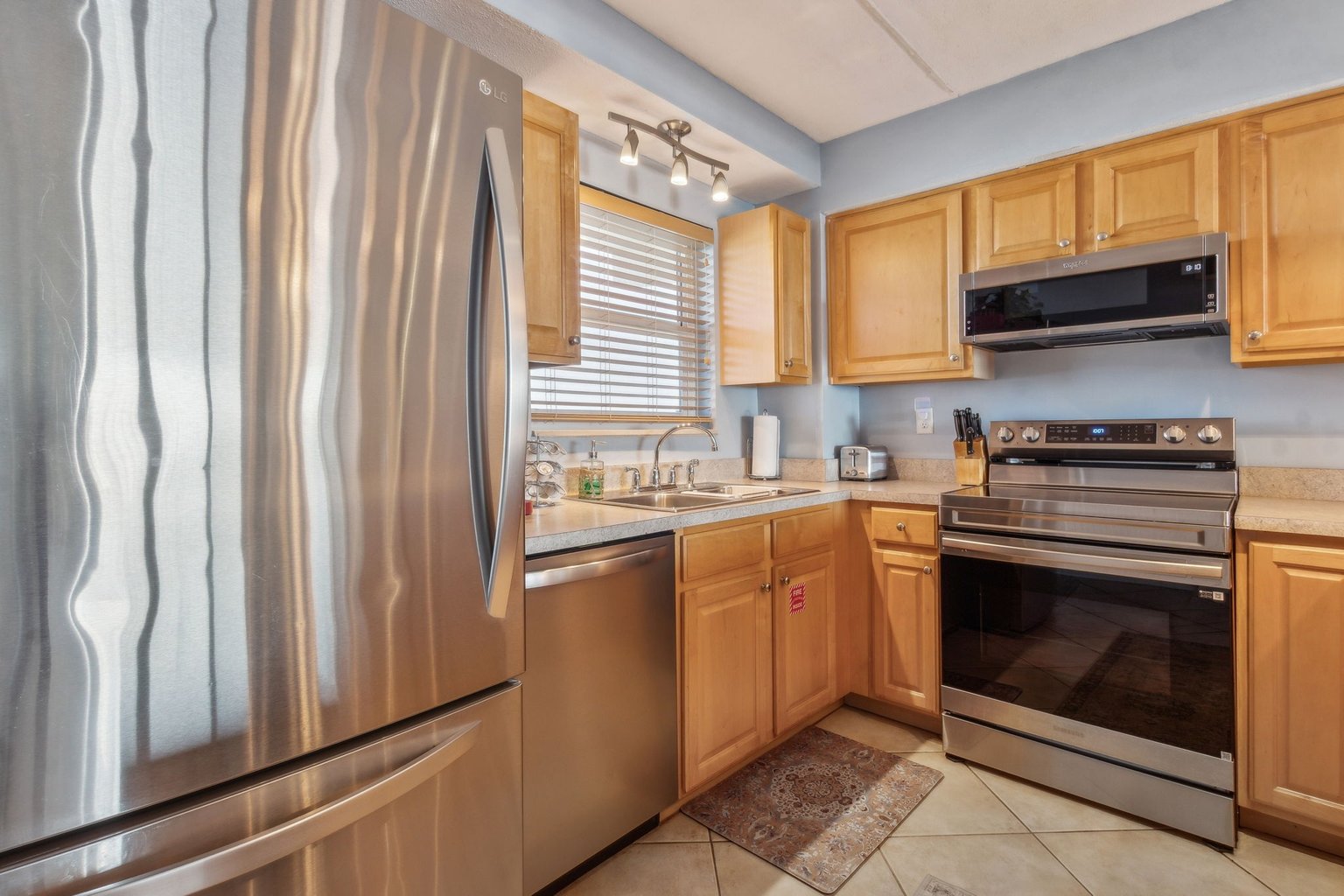 Fernandina Beach Vacation Rental