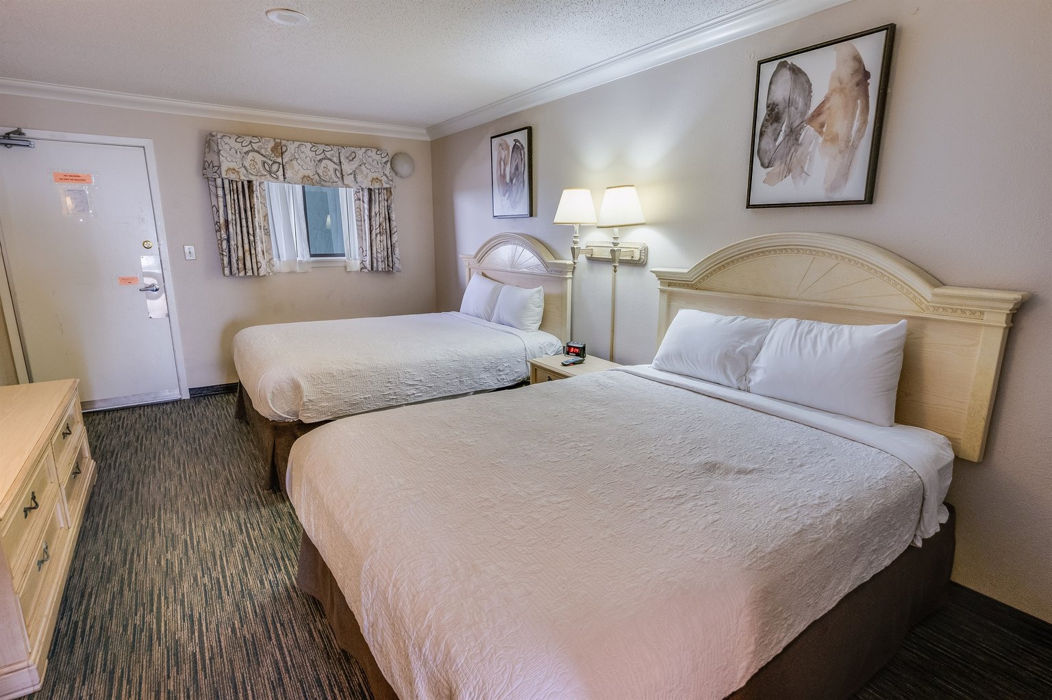 Myrtle Beach Vacation Rental