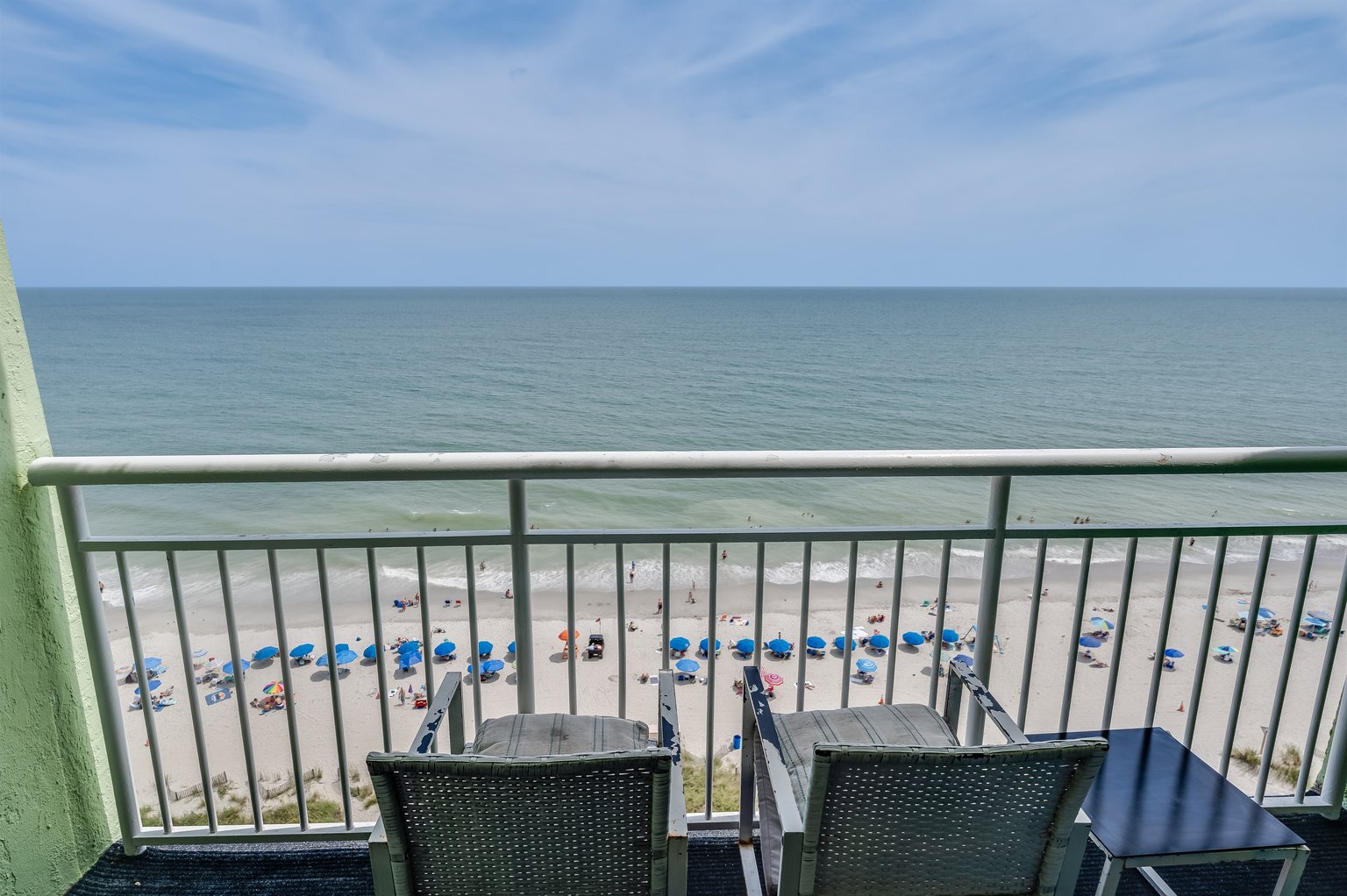 Myrtle Beach Vacation Rental