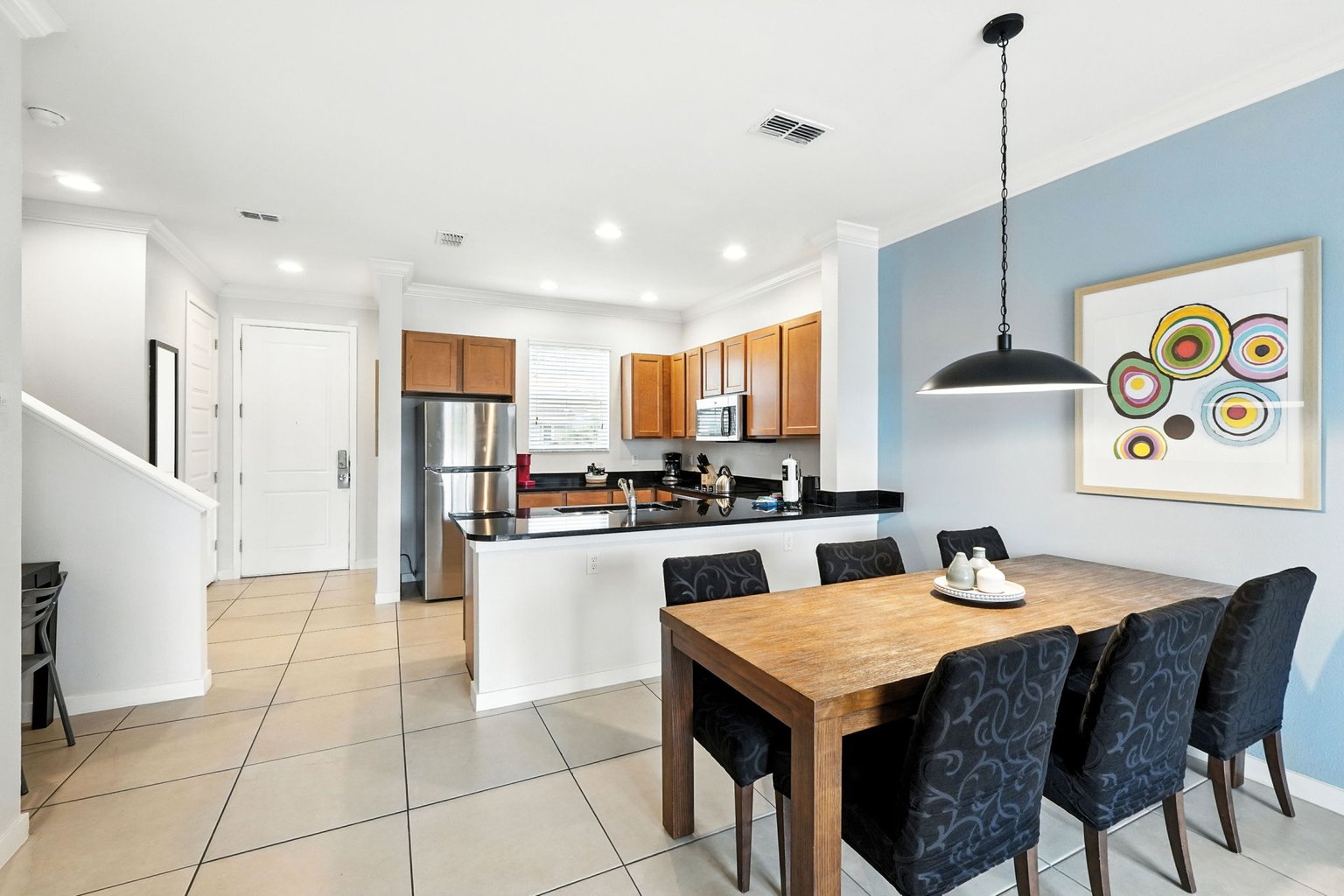 Kissimmee Vacation Rental