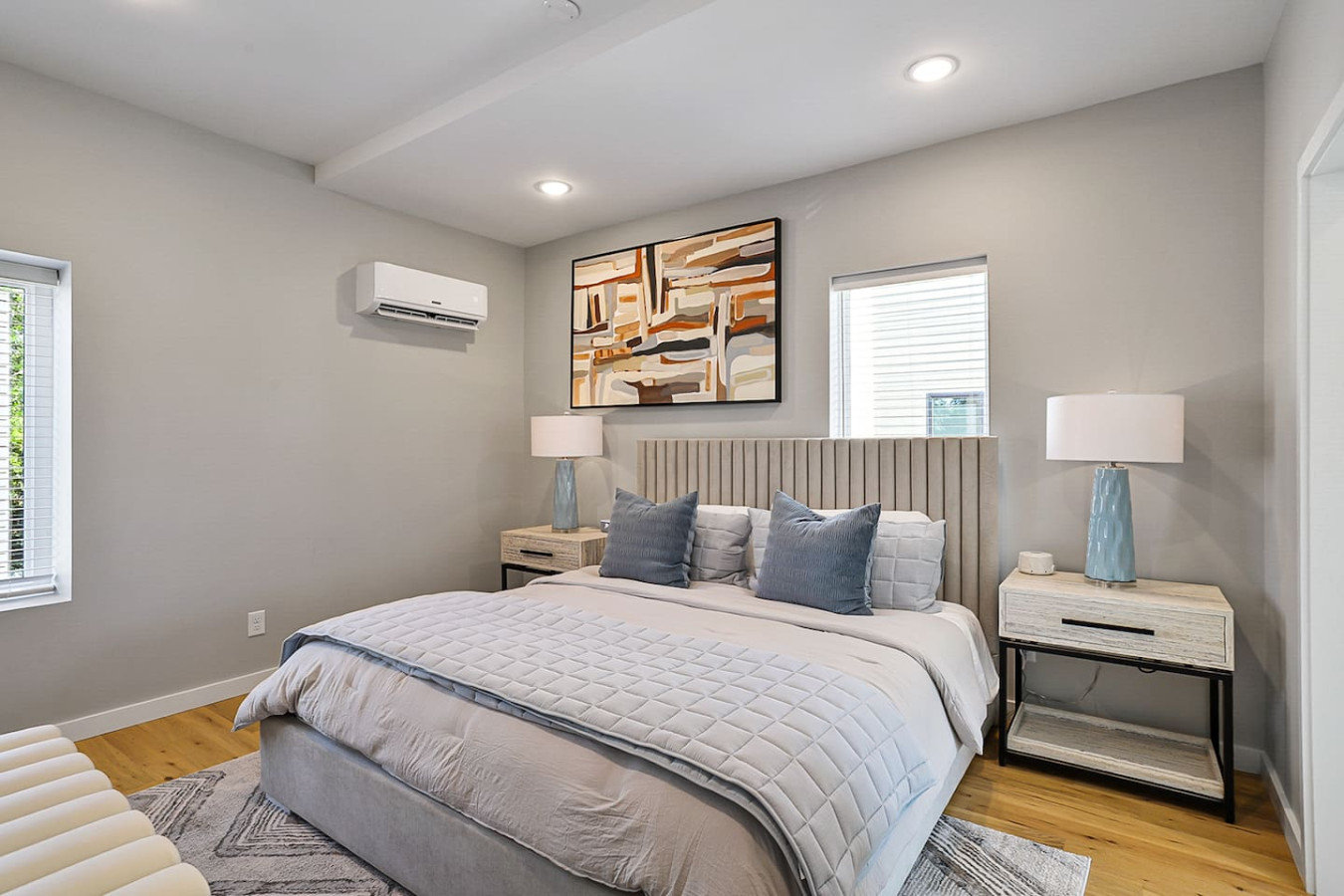 Knoxville Vacation Rental