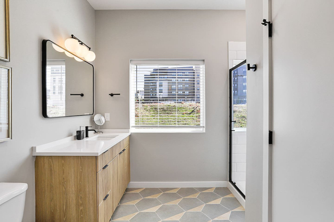 Knoxville Vacation Rental