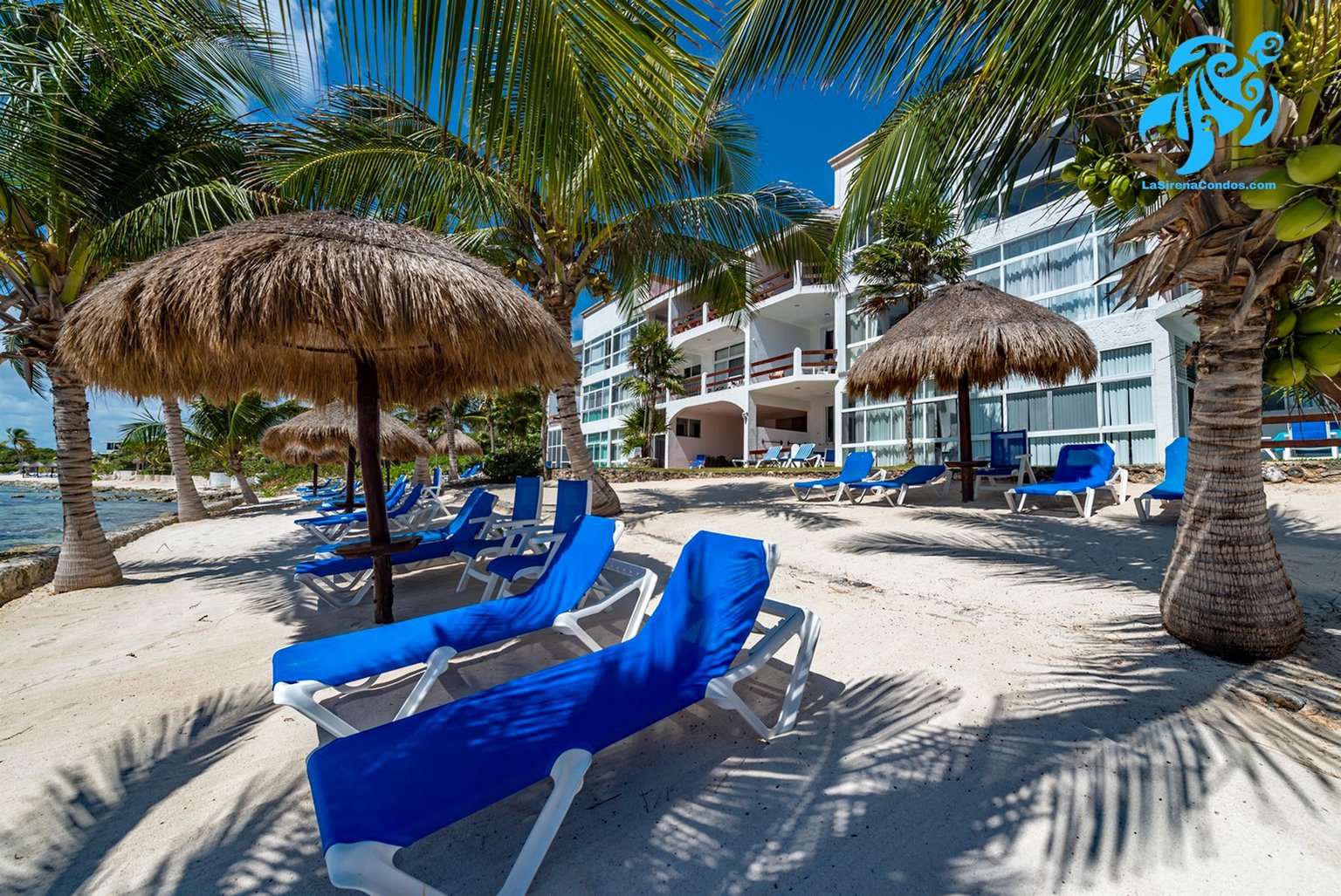 Akumal Vacation Rental