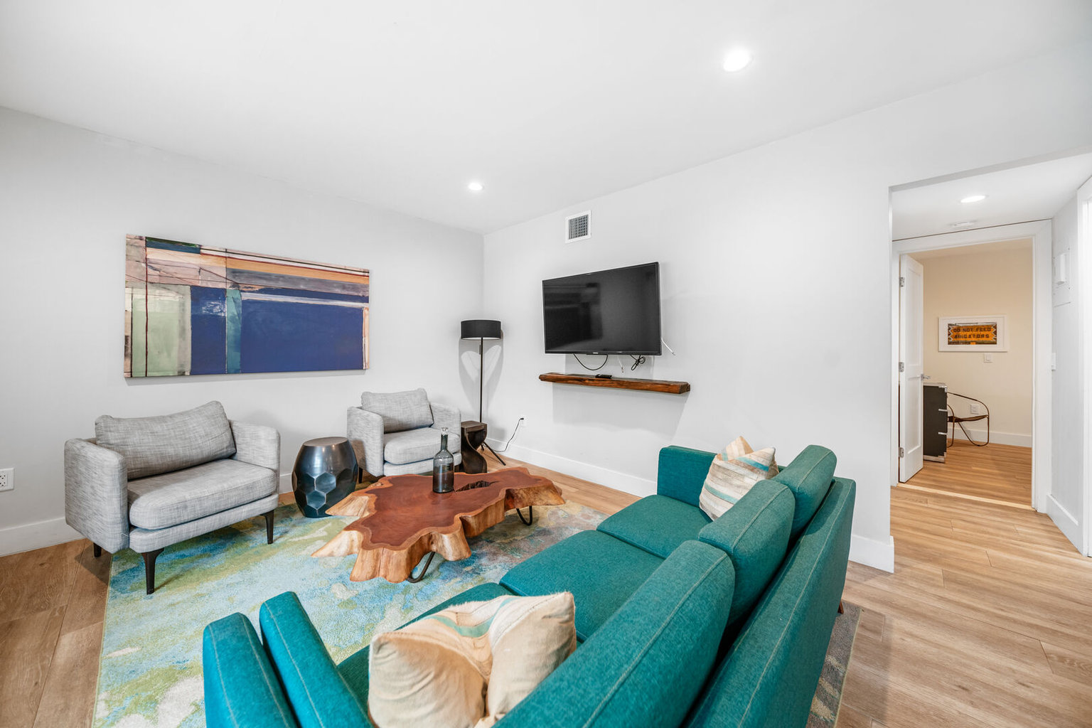 Delray Beach Vacation Rental