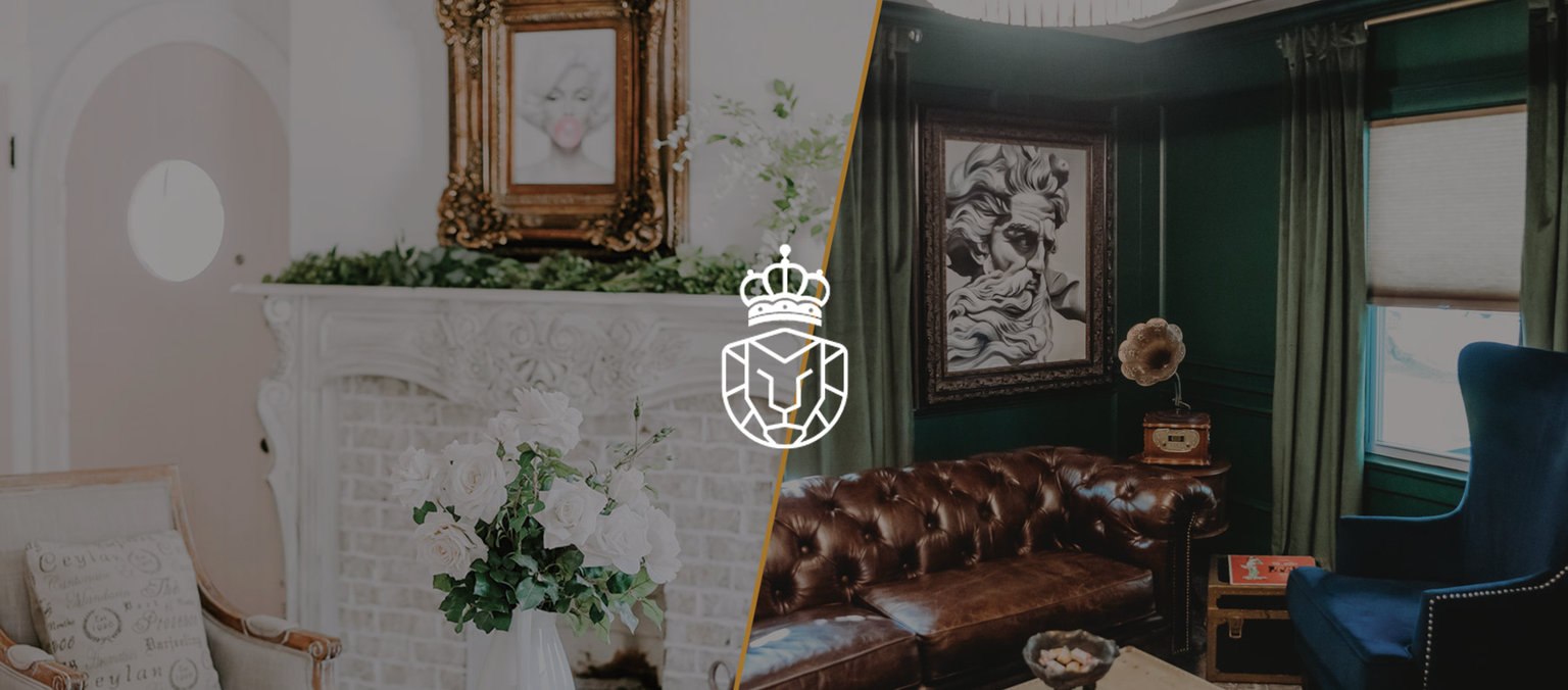 Clarksville Vacation Rental