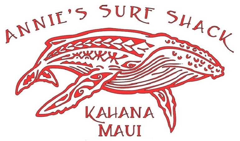 Lahaina Vacation Rental