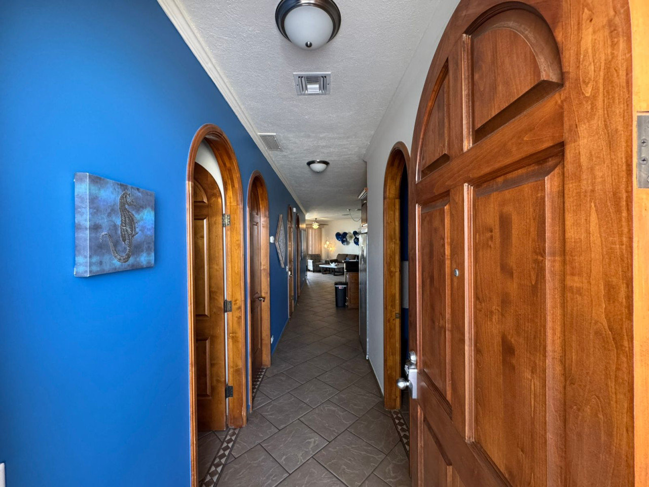 Puerto Peñasco Vacation Rental