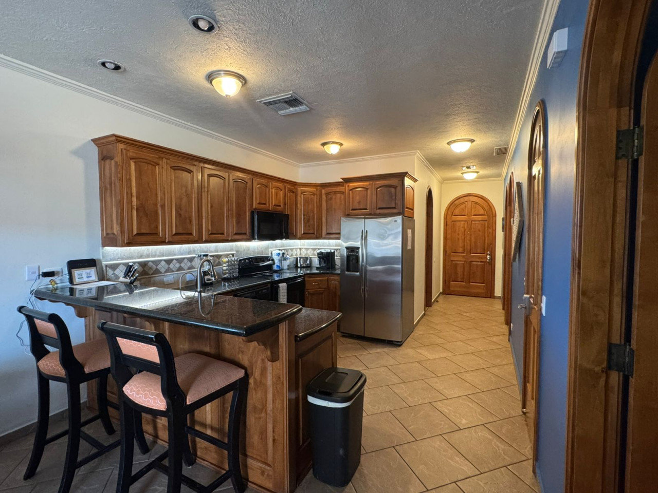 Puerto Peñasco Vacation Rental