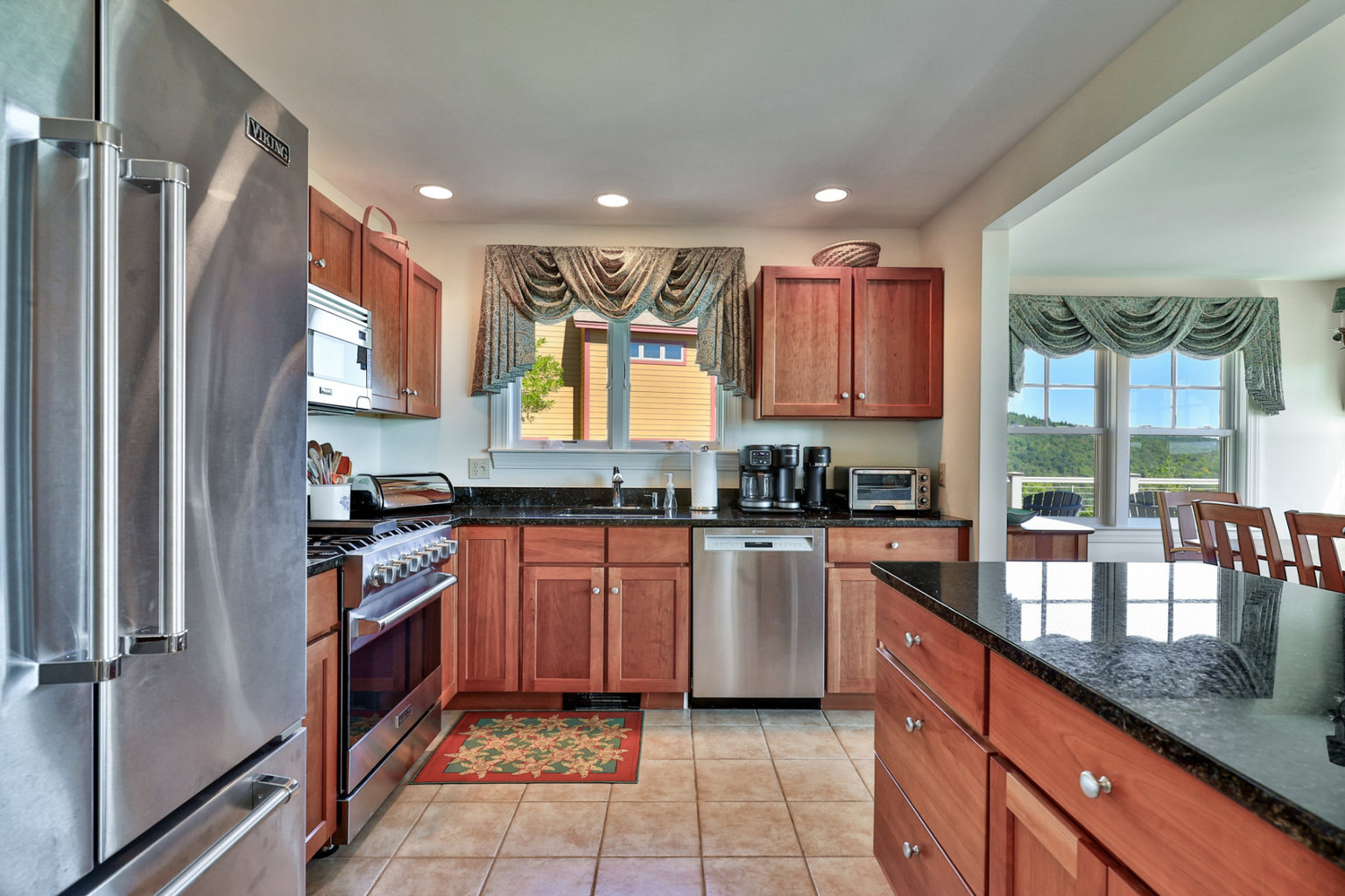 Killington Vacation Rental