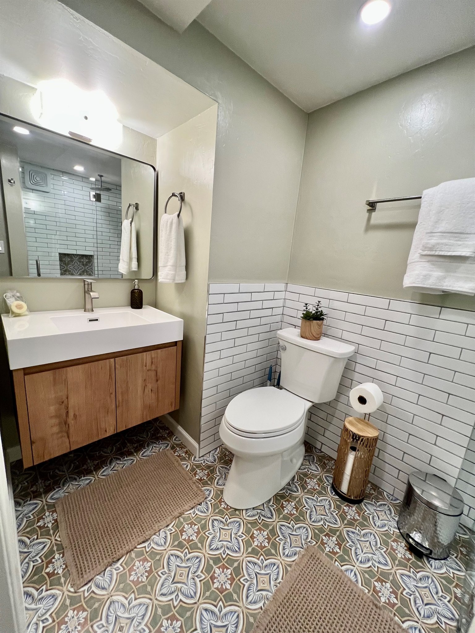 Prescott Vacation Rental