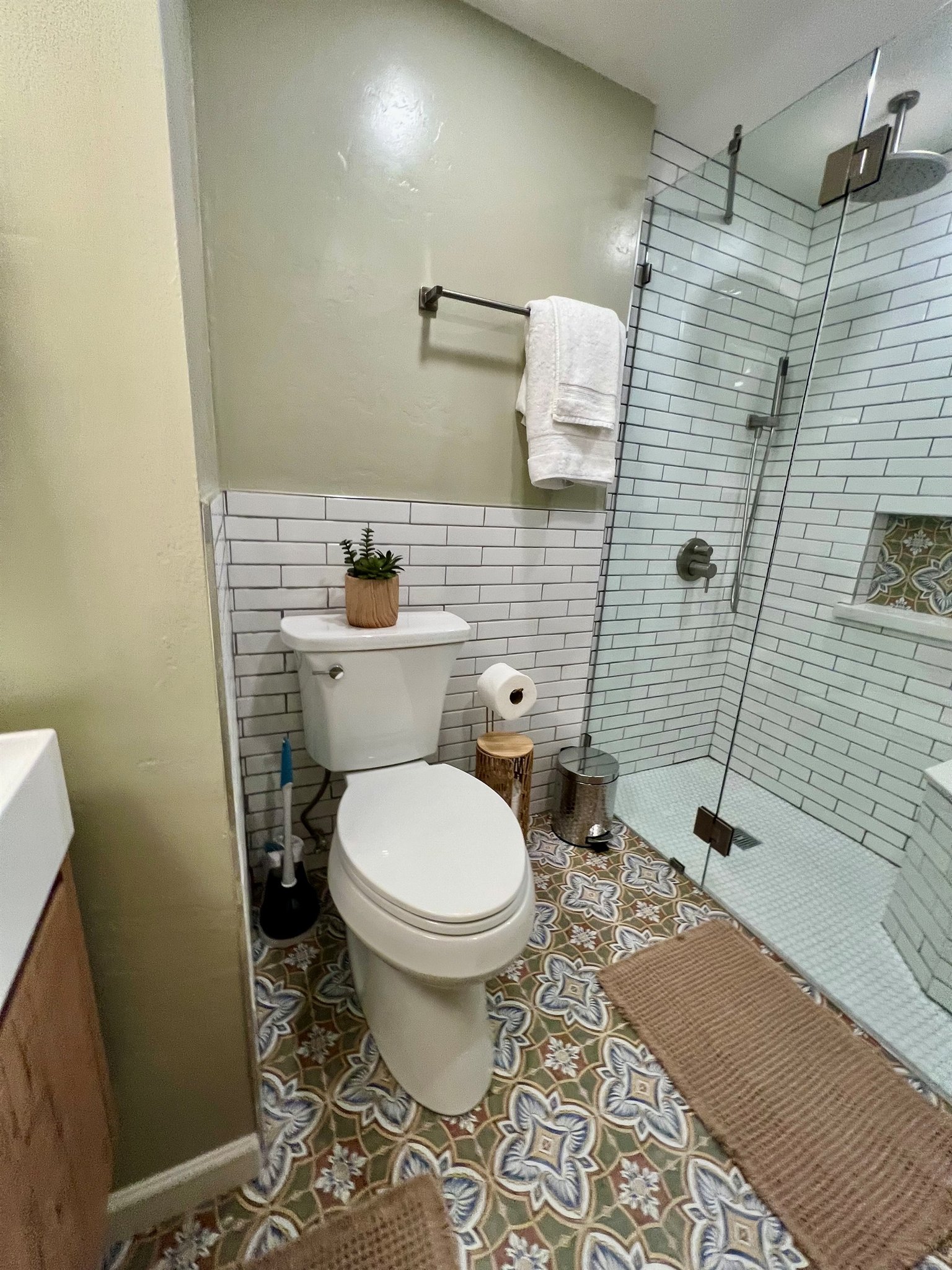 Prescott Vacation Rental