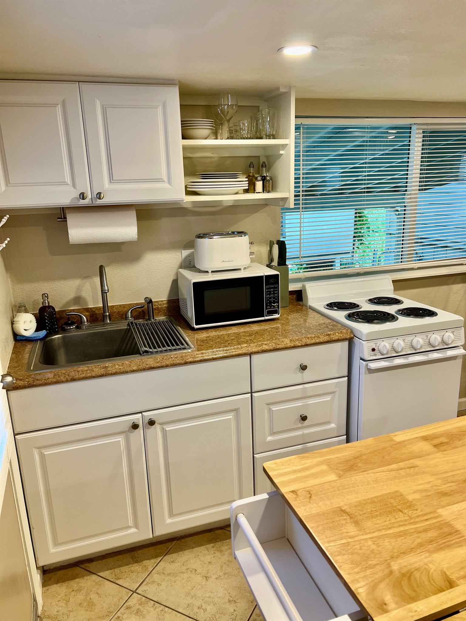 Prescott Vacation Rental