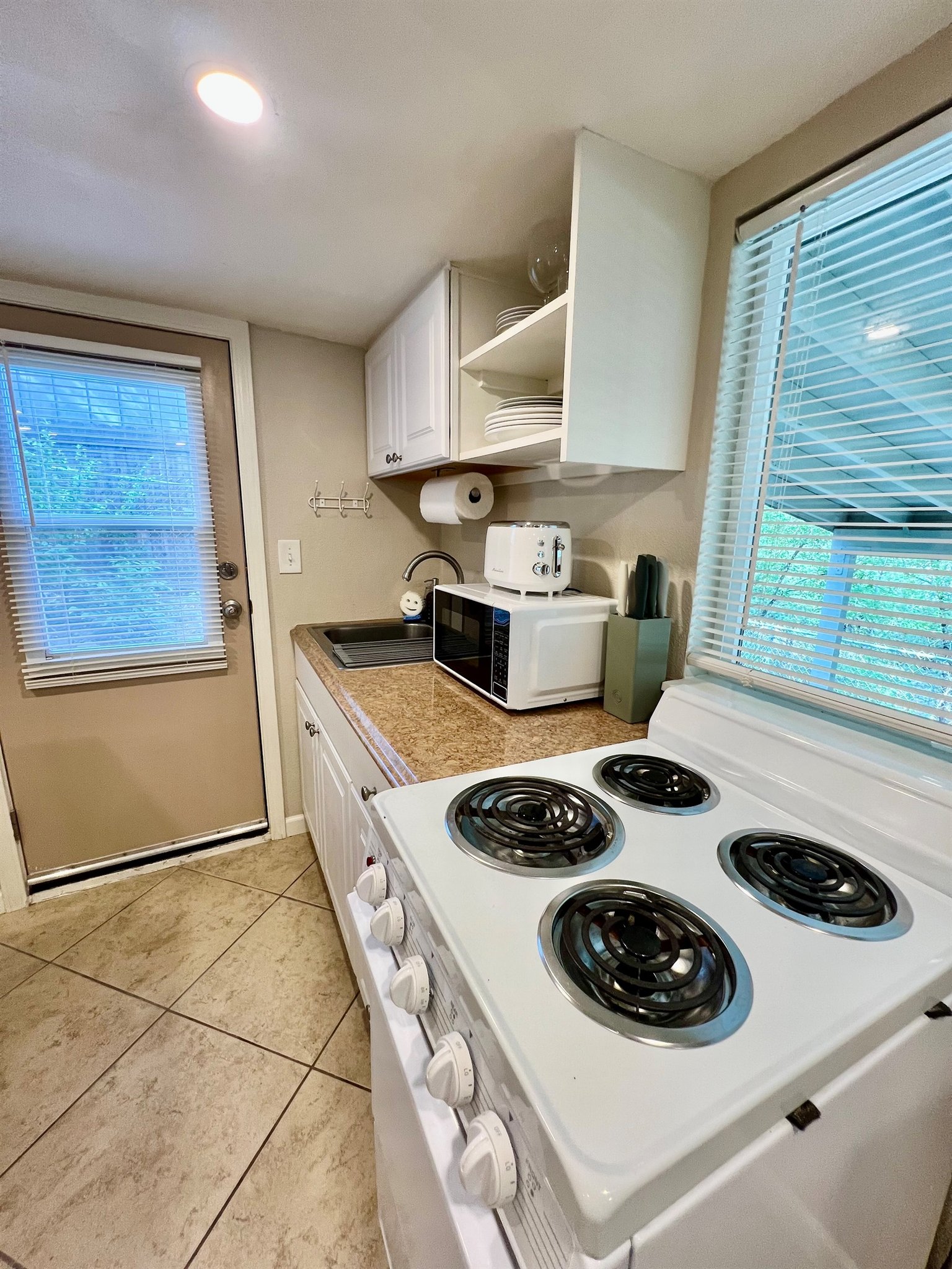 Prescott Vacation Rental