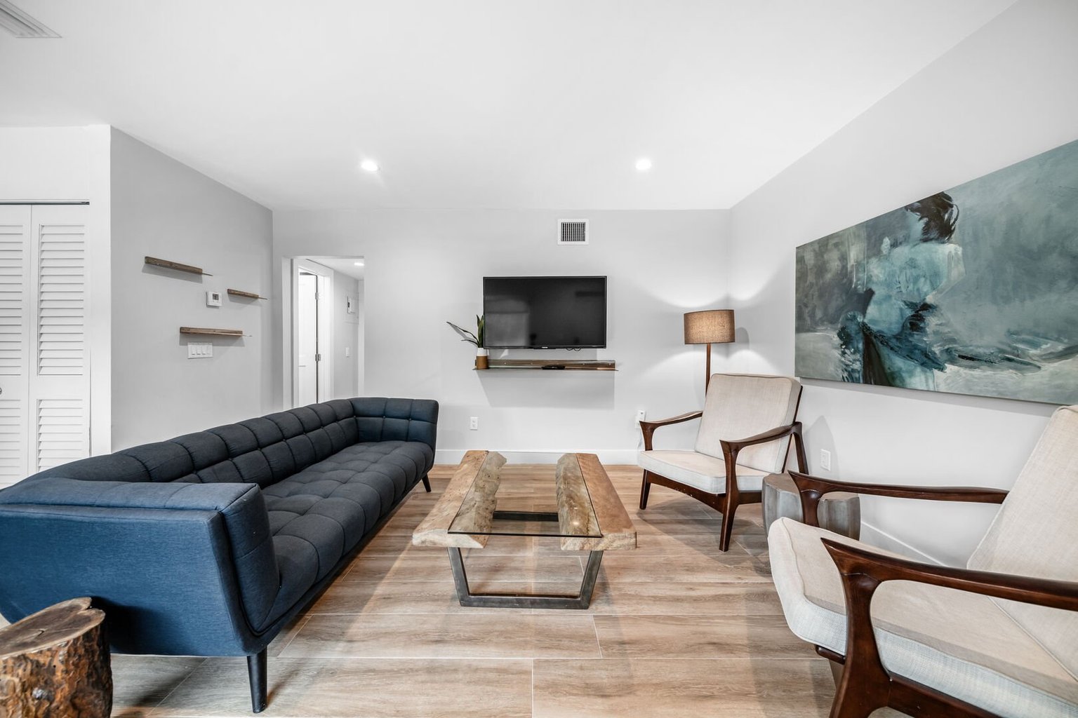 Delray Beach Vacation Rental