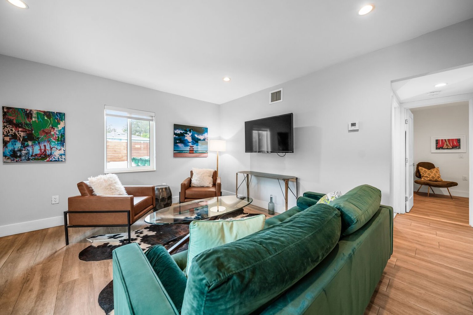 Delray Beach Vacation Rental