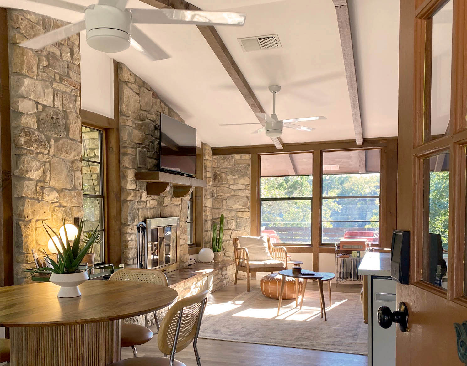 Wimberley Vacation Rental