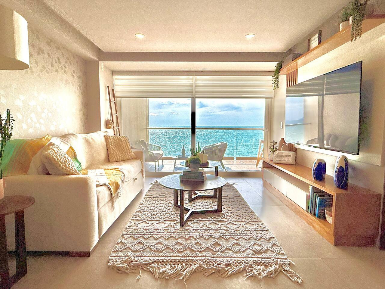 Puerto Vallarta Vacation Rental