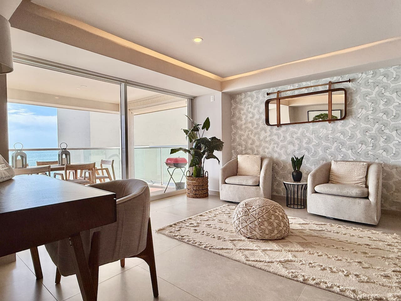 Puerto Vallarta Vacation Rental