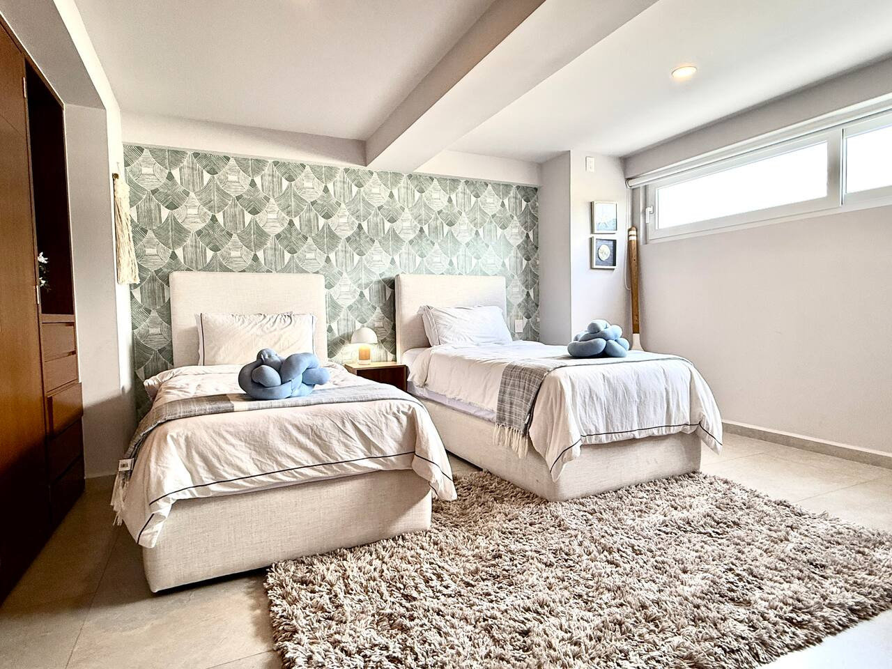 Puerto Vallarta Vacation Rental