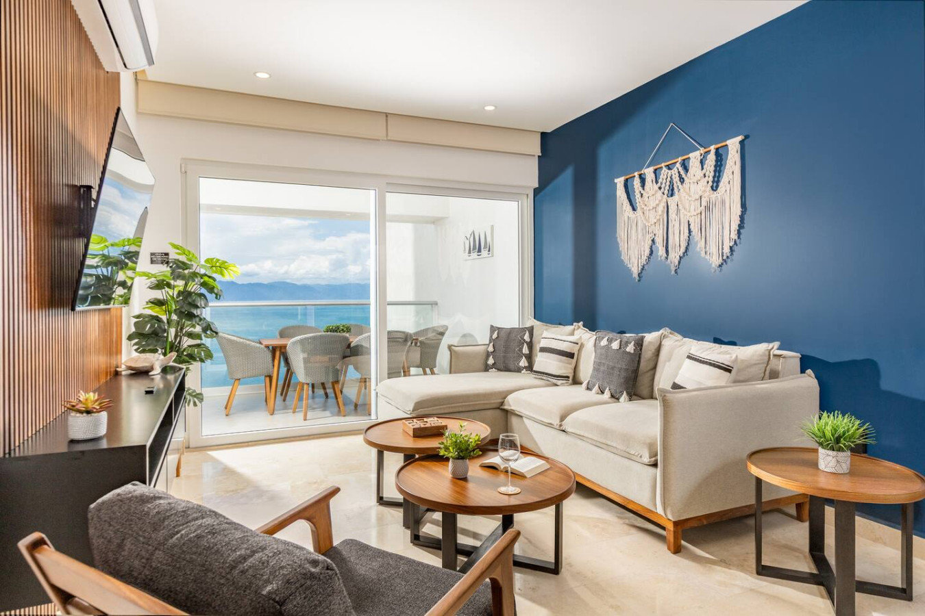 Puerto Vallarta Vacation Rental