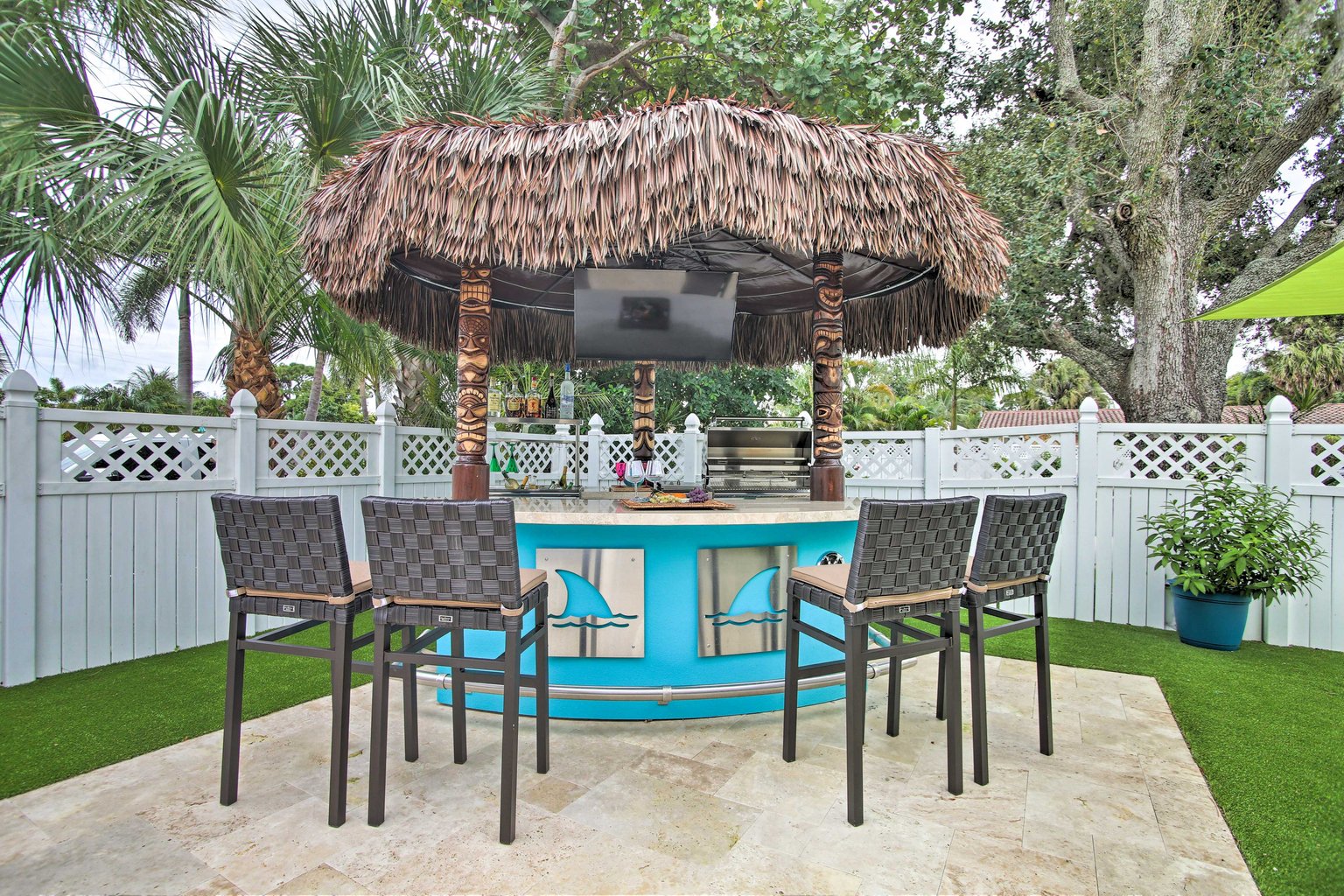 Deerfield Beach Vacation Rental