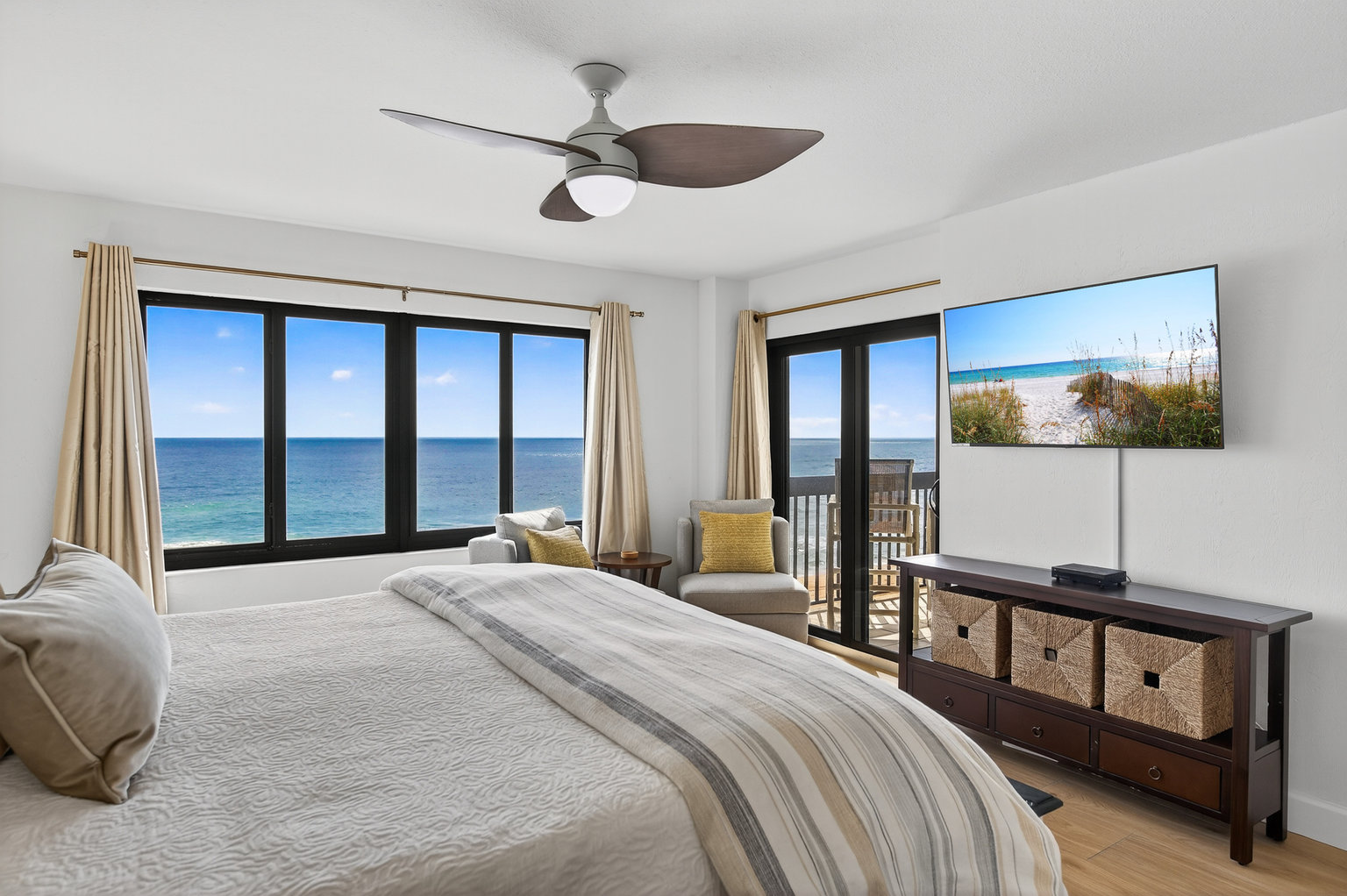 Ormond Beach Vacation Rental