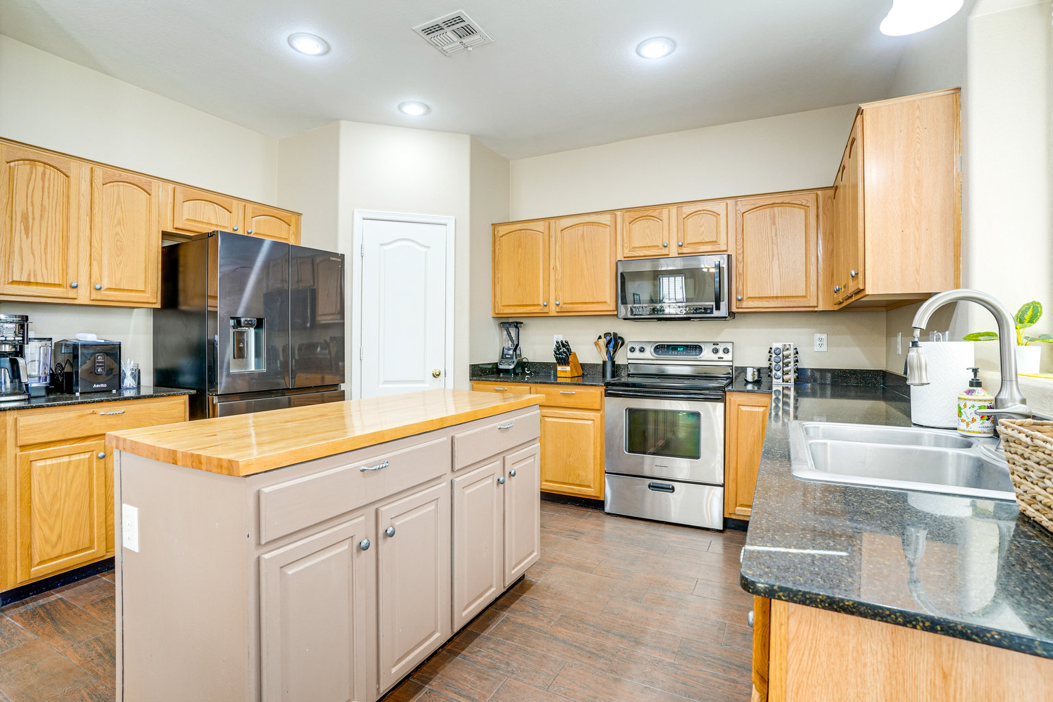 Avondale Vacation Rental