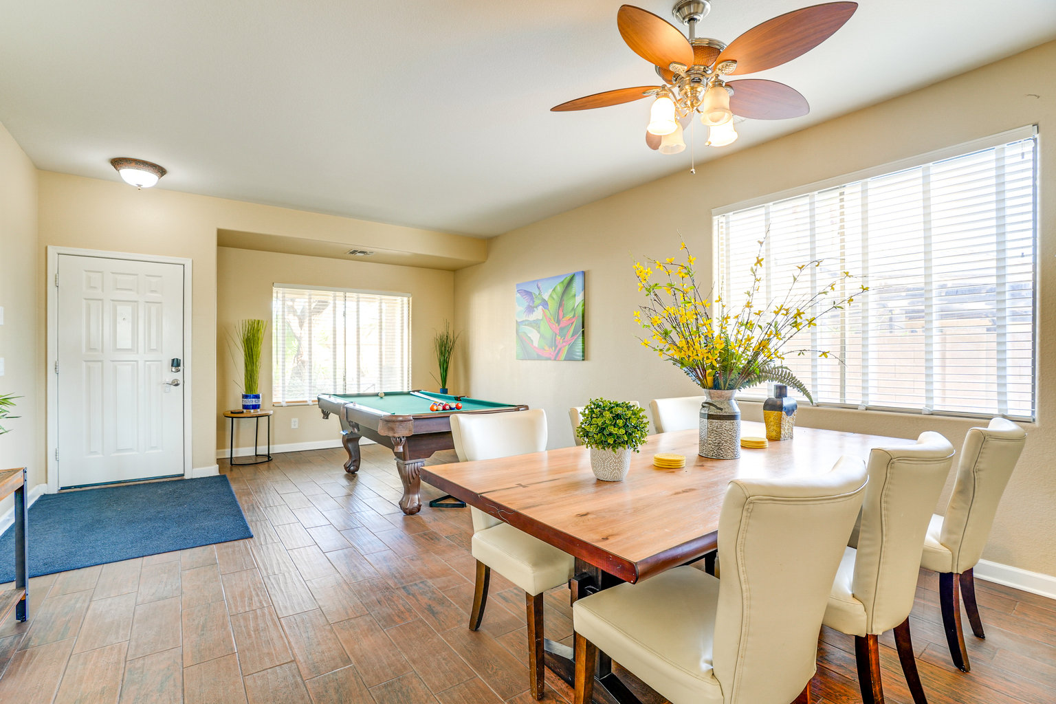 Avondale Vacation Rental