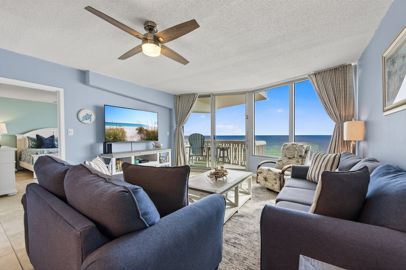 Ormond Beach Vacation Rental