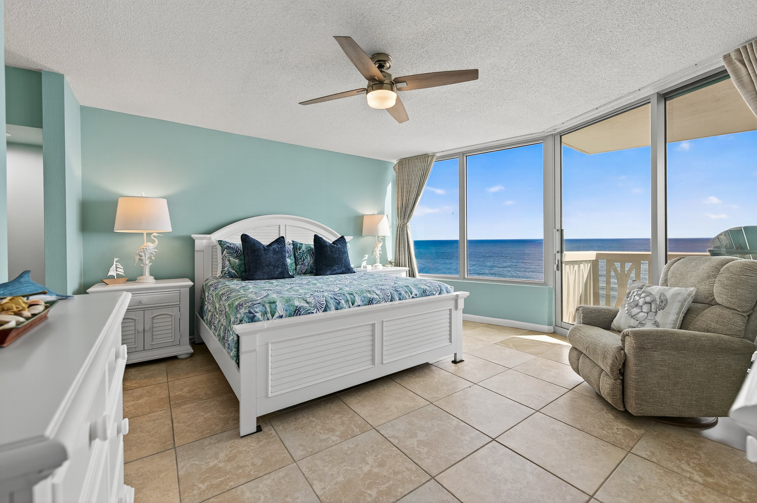 Ormond Beach Vacation Rental