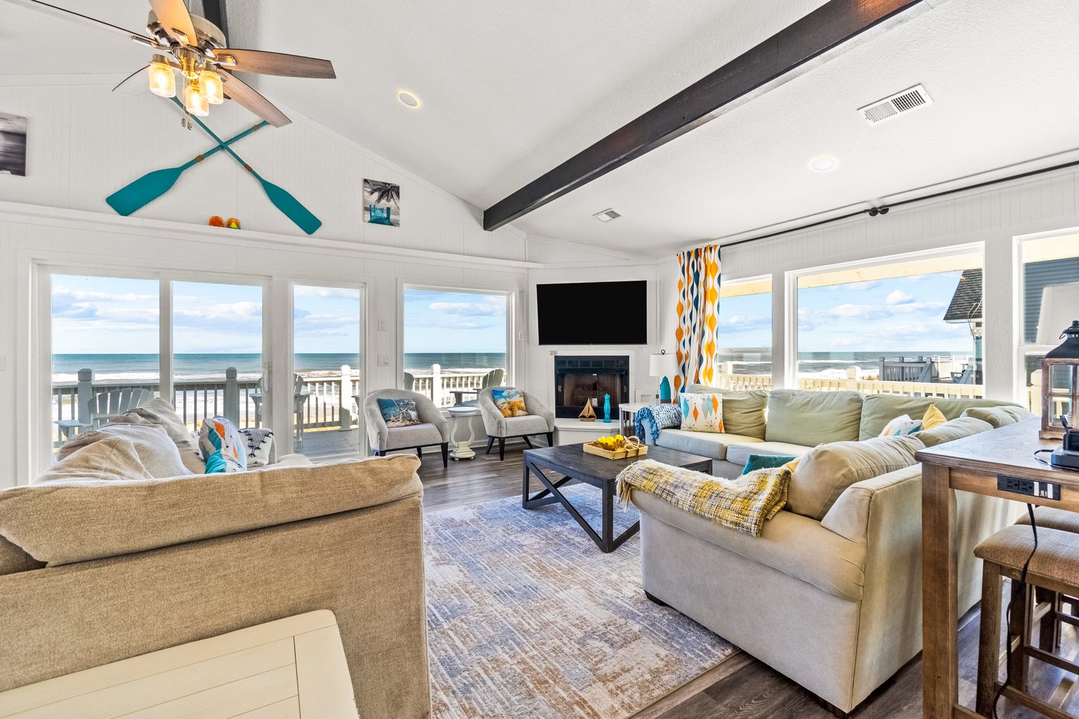 Avon Vacation Rental