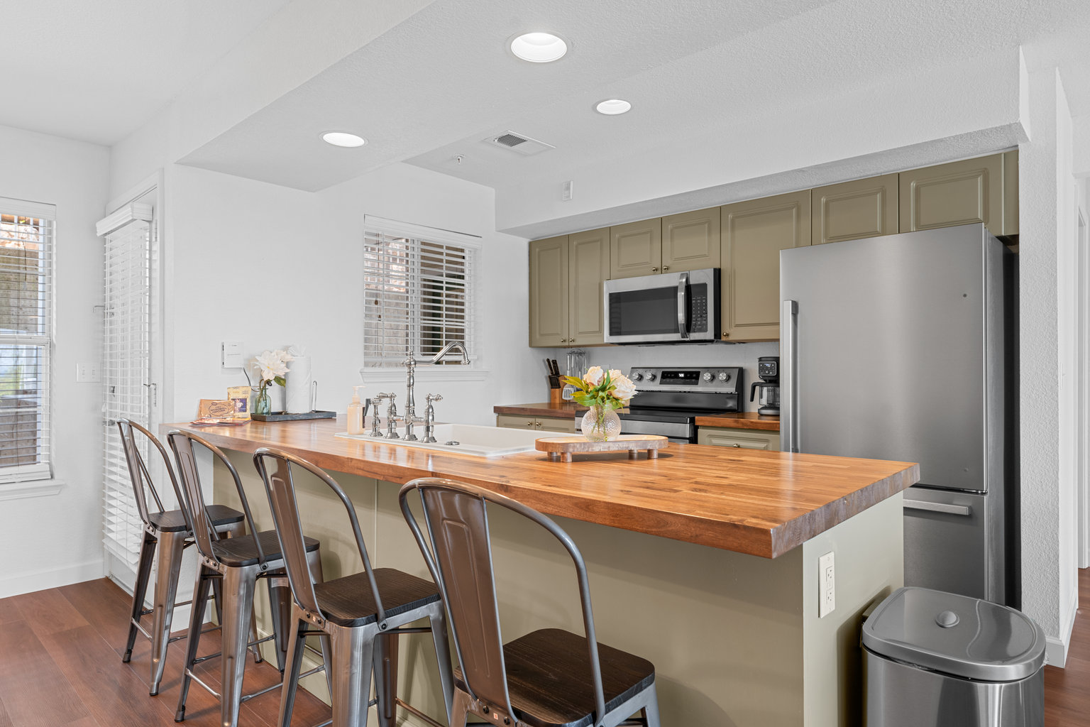 Kimberling City Vacation Rental