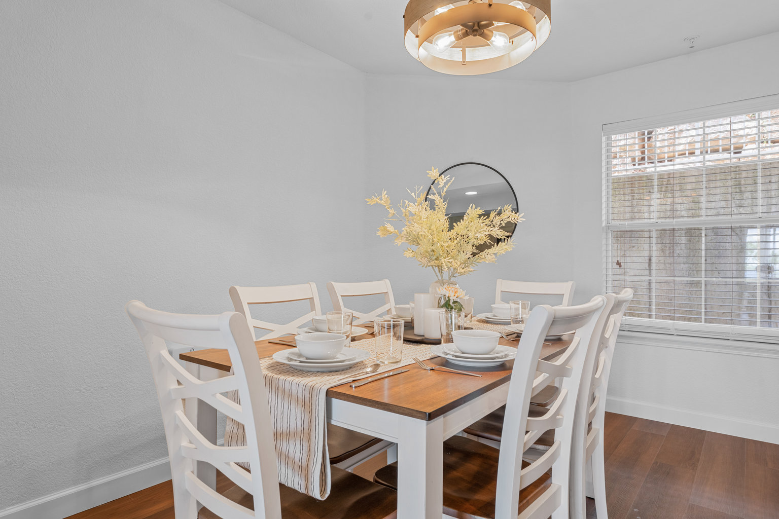 Kimberling City Vacation Rental