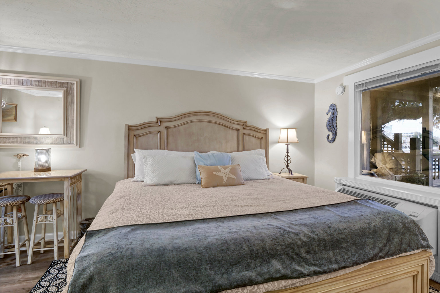 Wrightsville Beach Vacation Rental