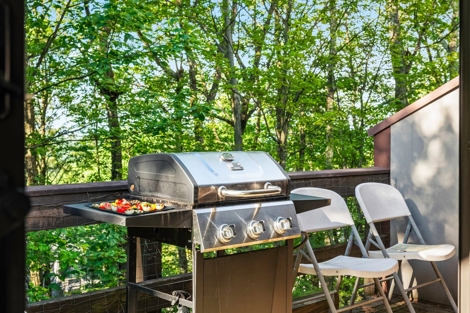 Tannersville Vacation Rental