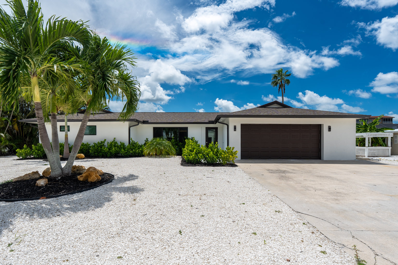 Fort Myers Beach Vacation Rental