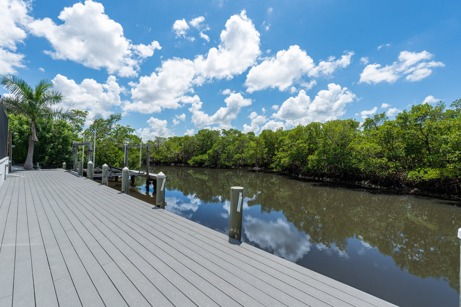 Fort Myers Beach Vacation Rental