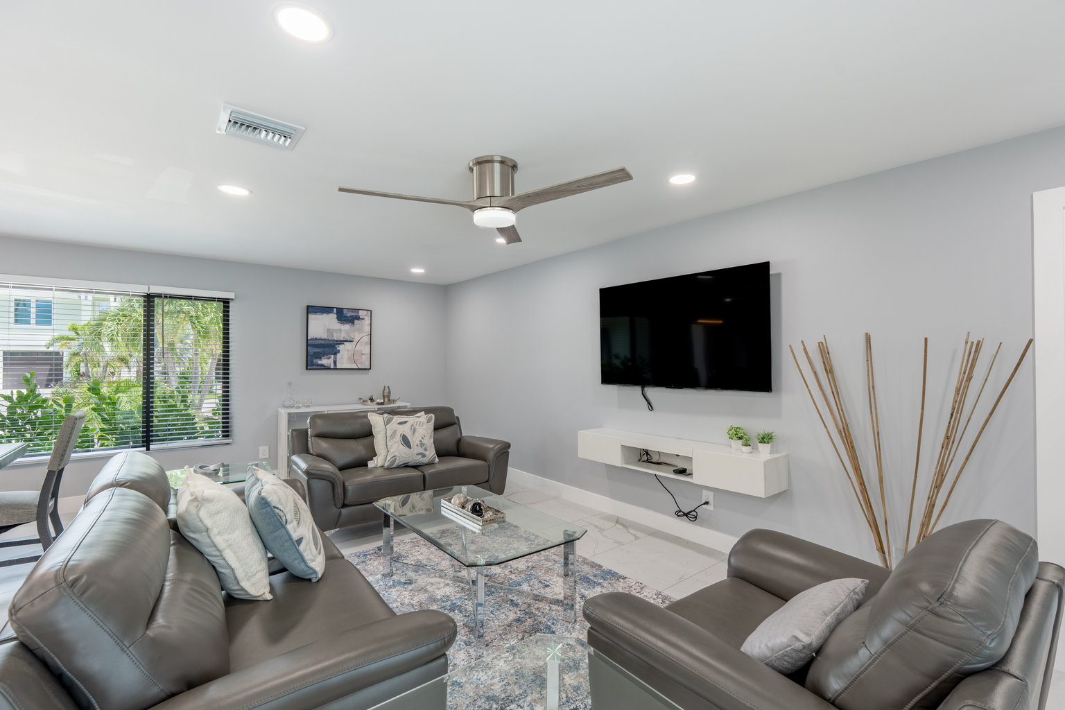 Fort Myers Beach Vacation Rental