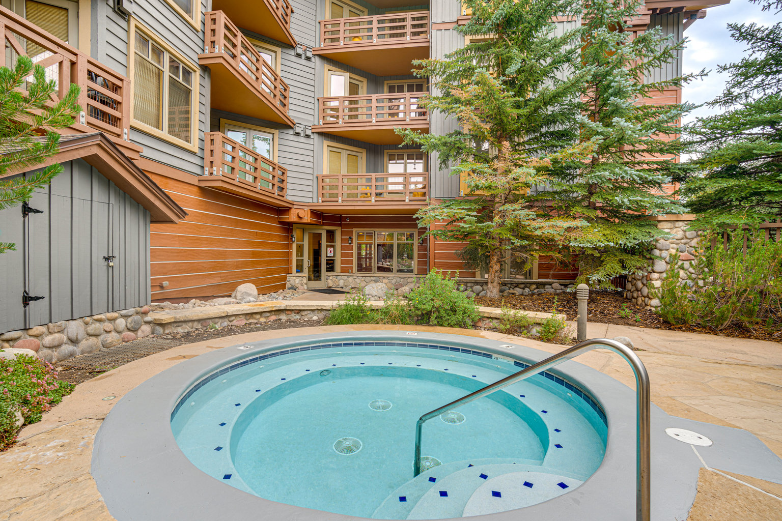 Frisco Vacation Rental