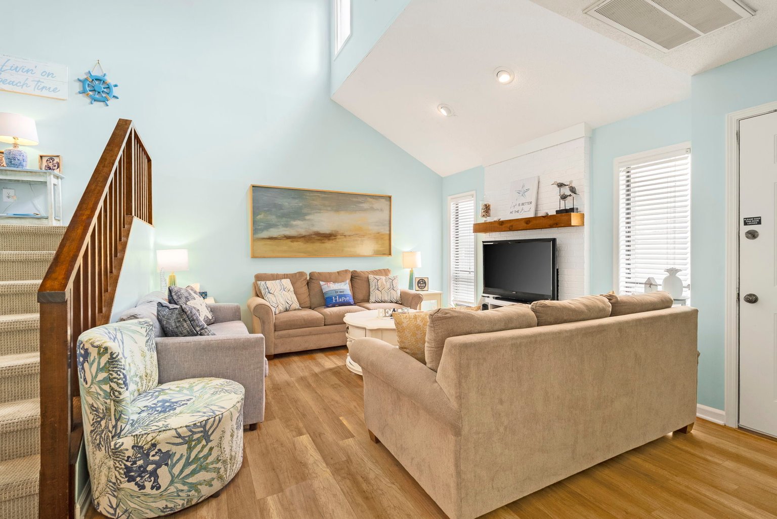 North Myrtle Beach Vacation Rental