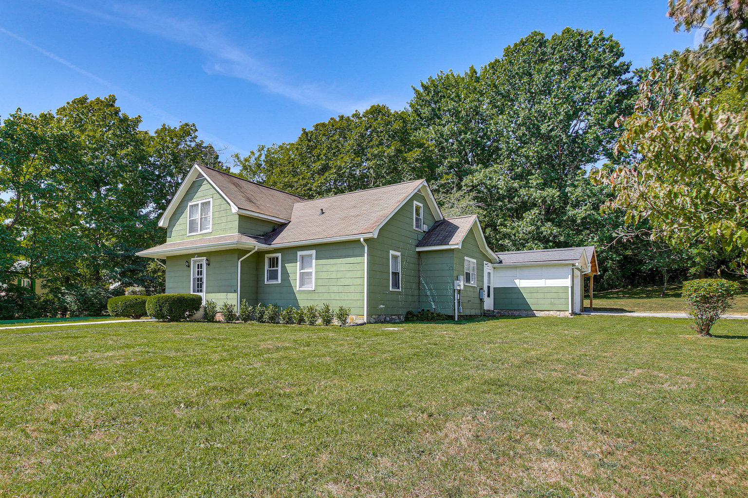 Goodlettsville Vacation Rental