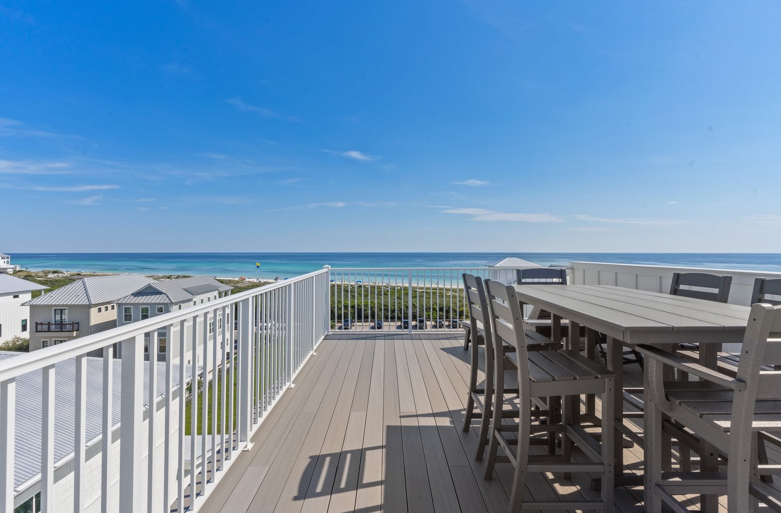 null Vacation Rental