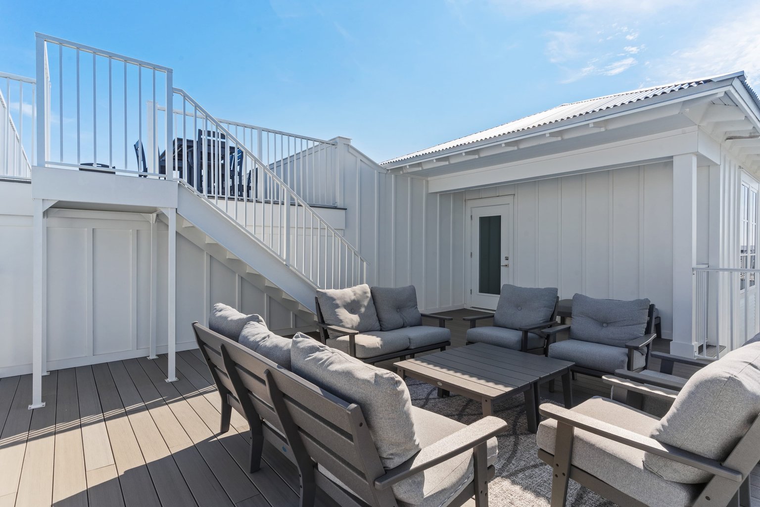 null Vacation Rental