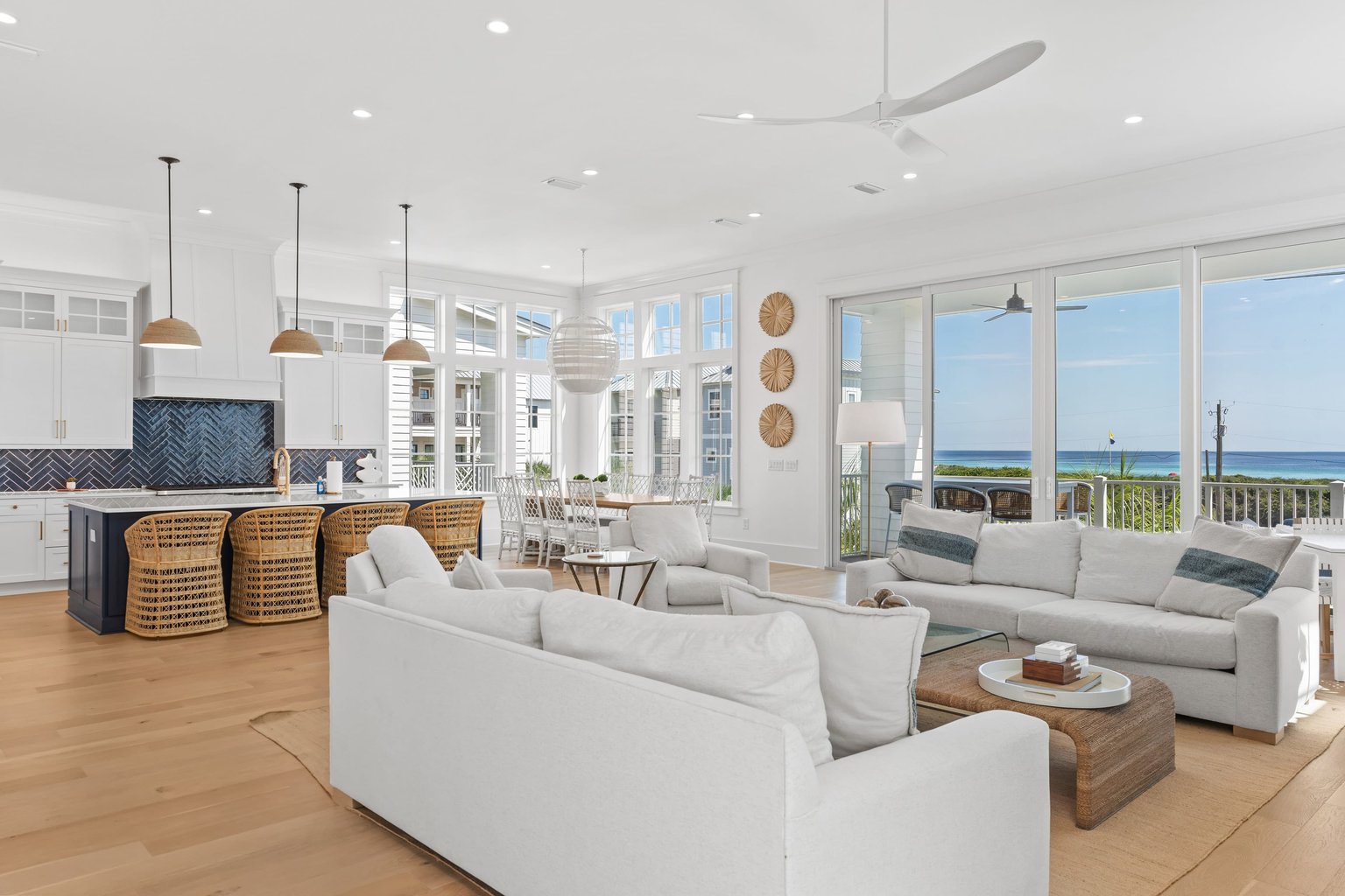 null Vacation Rental