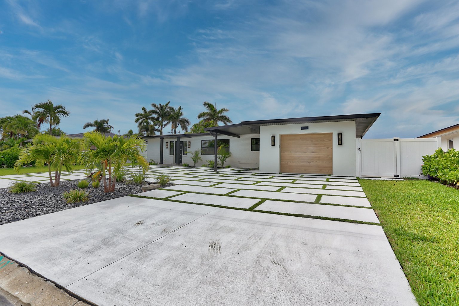 St. Pete Beach Vacation Rental