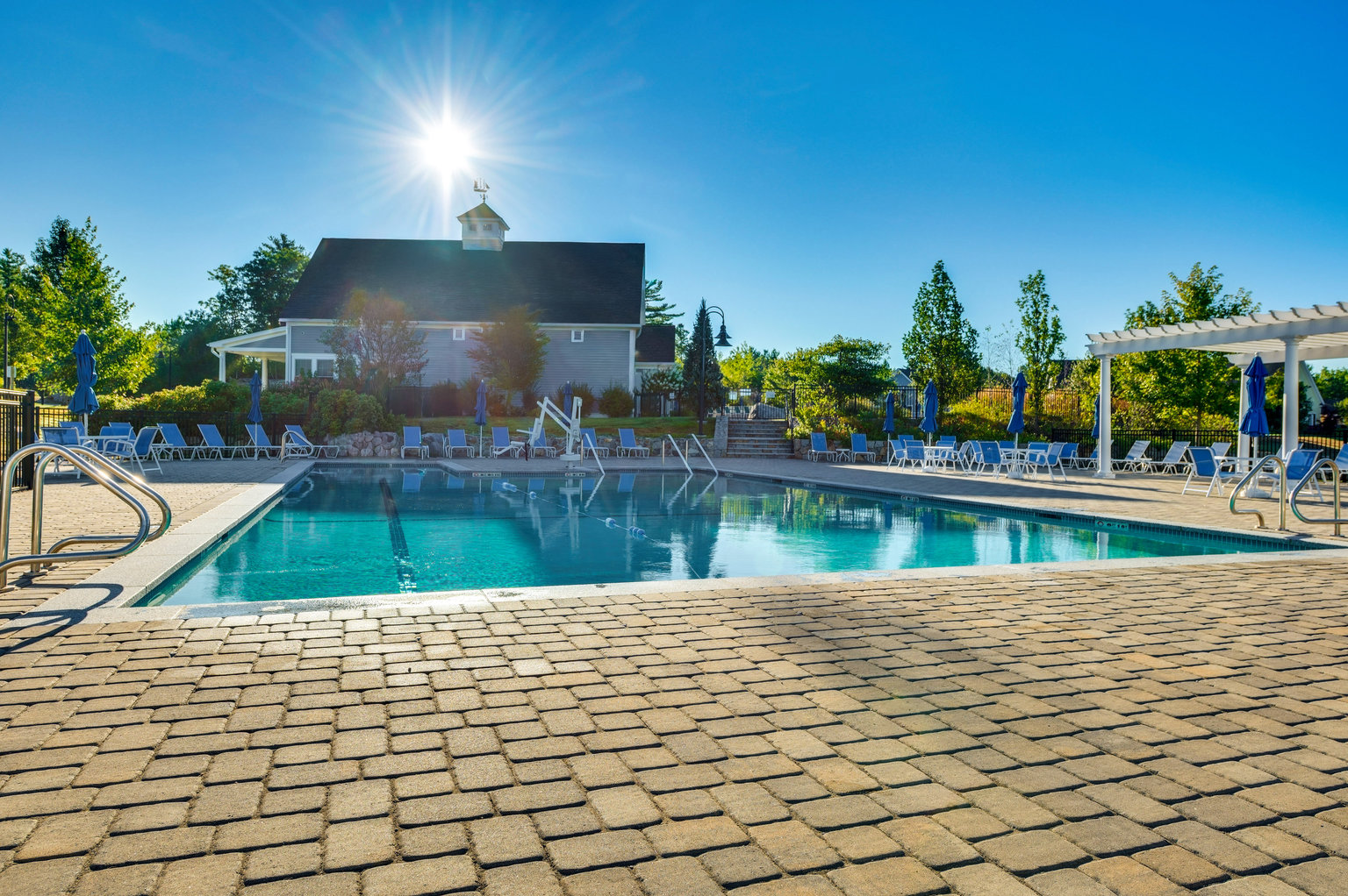 Arundel Vacation Rental