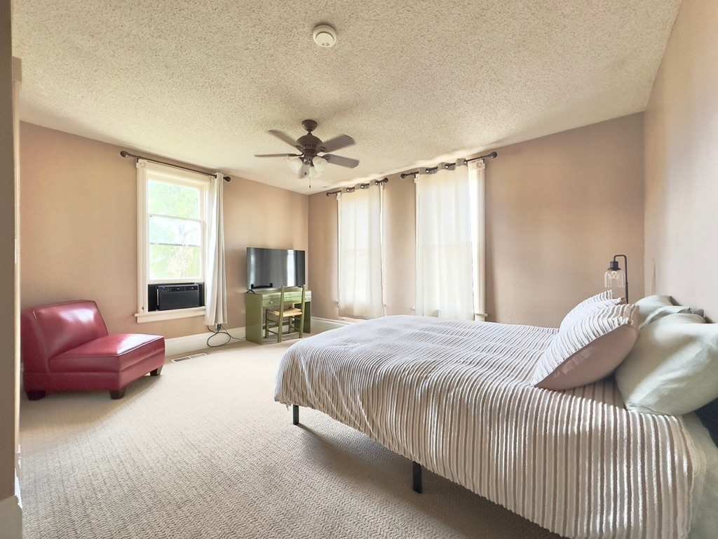 Raton Vacation Rental