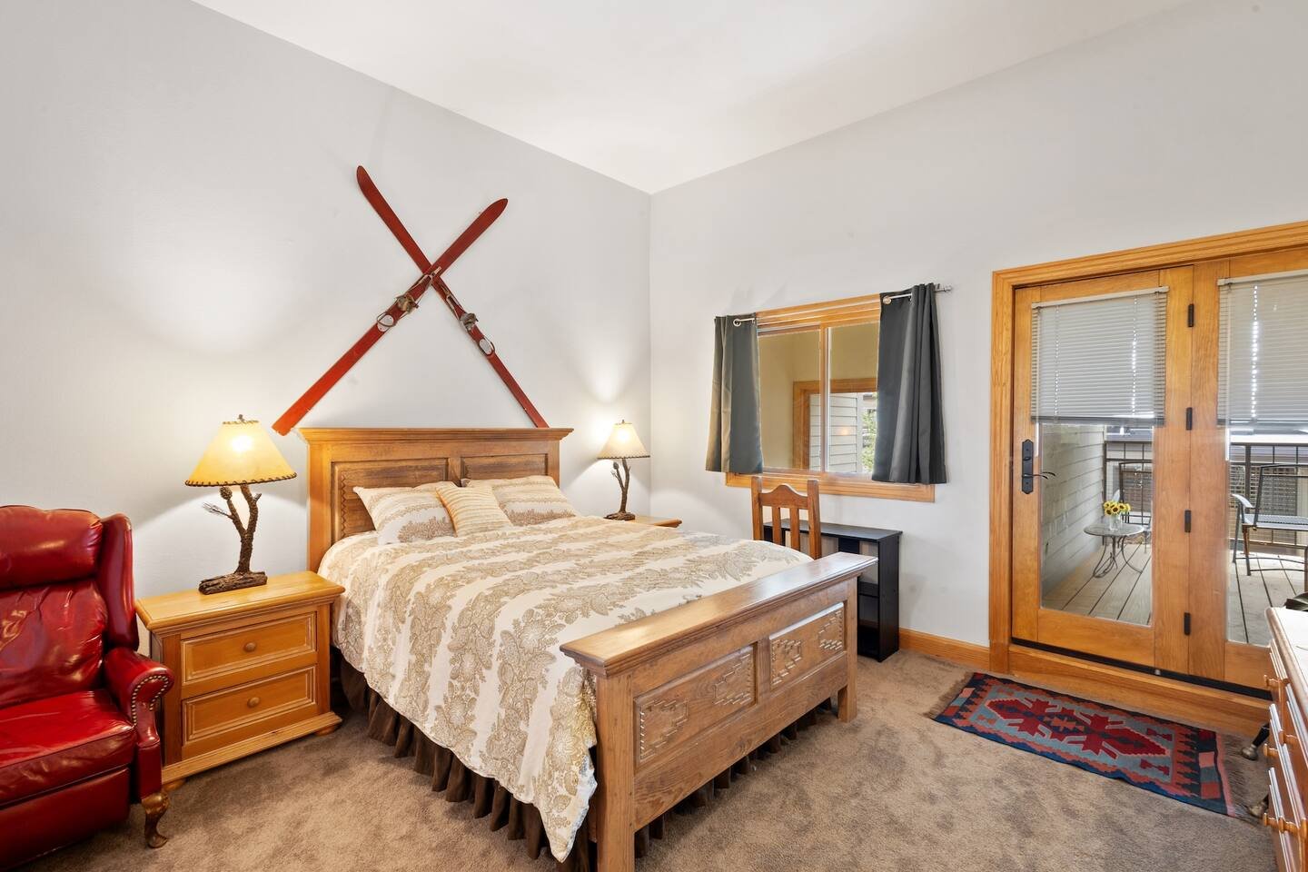 Telluride Vacation Rental