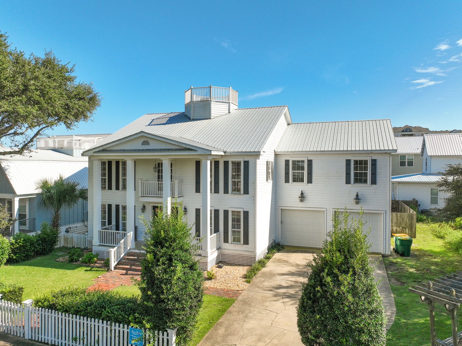 Destin Vacation Rental